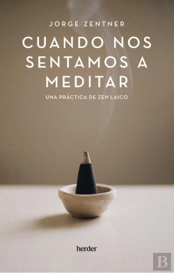 Bertrand.pt - Cuando Nos Sentamos A Meditar