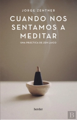 Bertrand.pt - Cuando Nos Sentamos A Meditar
