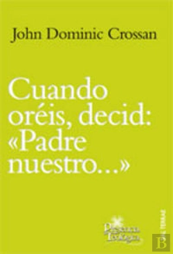 Bertrand.pt - Cuando Oréis, Decid: 