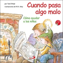 Bertrand.pt - Cuando Pasa Algo Malo