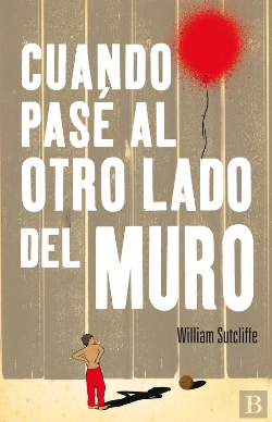 Bertrand.pt - Cuando Pasé Al Otro Lado Del Muro