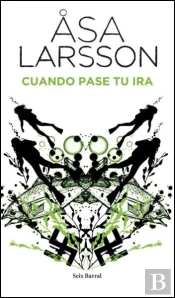 Cuando Pase Tu Ira