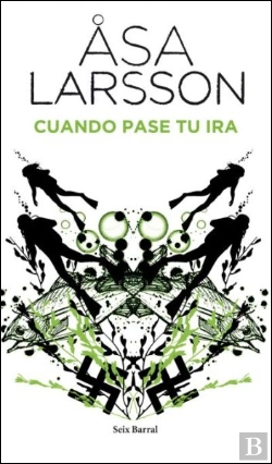 Bertrand.pt - Cuando Pase Tu Ira