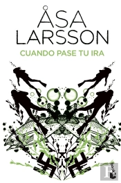 Cuando Pase Tu Ira
