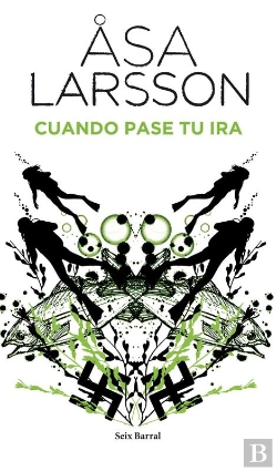 Bertrand.pt - Cuando Pase Tu Ira