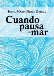 Cuando Pausa La Mar