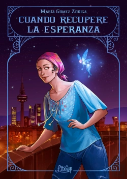 Bertrand.pt - Cuando Recupere La Esperanza