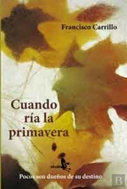 Bertrand.pt - Cuando Ria La Primavera