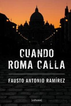Bertrand.pt - Cuando Roma Calla  