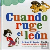 Cuando Ruge El Leon