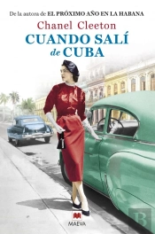Cuando Sali De Cuba