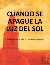Cuando Se Apague La Luz Del Sol