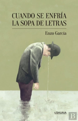 Bertrand.pt - Cuando Se Enfría La Sopa De Letras