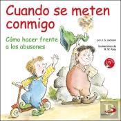 Cuando Se Meten Conmigo