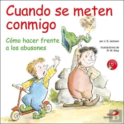 Bertrand.pt - Cuando Se Meten Conmigo