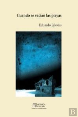 Bertrand.pt - Cuando Se Vacian Las Playas