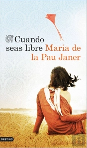 Cuando Seas Libre