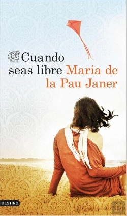 Bertrand.pt - Cuando Seas Libre