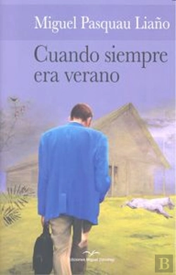 Bertrand.pt - Cuando Siempre Era Verano