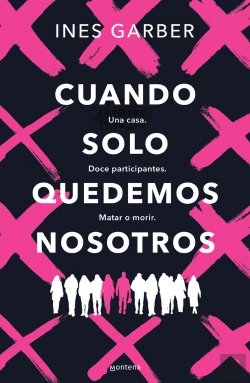 Bertrand.pt - Cuando Solo Quedemos Nosotros