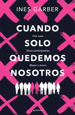 Bertrand.pt - Cuando Solo Quedemos Nosotros