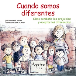 Bertrand.pt - Cuando Somos Diferentes