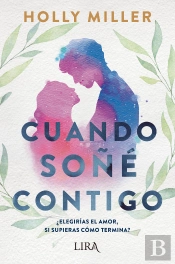 Cuando Soñe Contigo