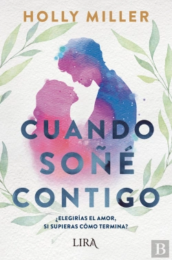 Bertrand.pt - Cuando Soñe Contigo