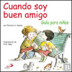 Bertrand.pt - Cuando Soy Buen Amigo