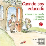 Cuando Soy Educado