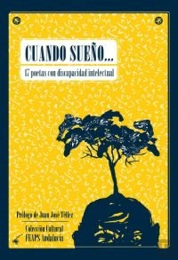 Bertrand.pt - Cuando Sueño--