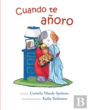 Cuando Te Añoro