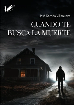 Bertrand.pt - Cuando Te Busca La Muerte