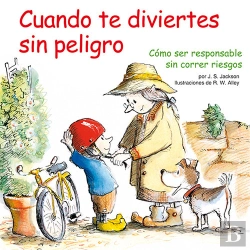 Bertrand.pt - Cuando Te Diviertes Sin Peligro
