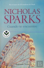 Cuando Te Encuentre