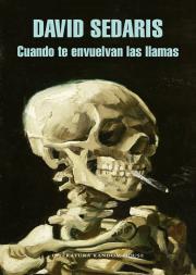 Cuando Te Envuelvan Las Llamas