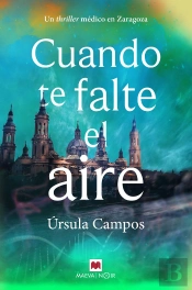 Cuando Te Falte El Aire