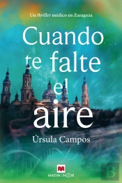 Cuando Te Falte El Aire
