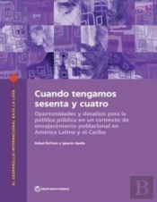 Cuando Tengamos Sesenta Y Cuatro En Am