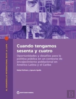 Bertrand.pt - Cuando Tengamos Sesenta Y Cuatro En Am