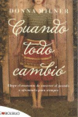 Bertrand.pt - Cuando Todo Cambió
