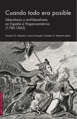 Bertrand.pt - Cuando Todo Era Posible