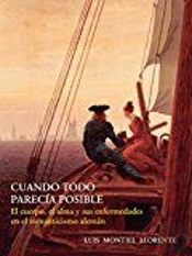 Cuando Todo Parecía Posible