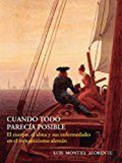 Bertrand.pt - Cuando Todo Parecía Posible