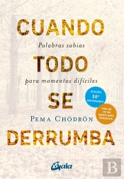 Cuando Todo Se Derrumba