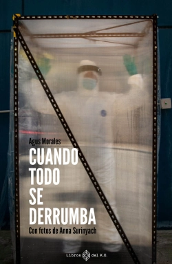 Bertrand.pt - Cuando Todo Se Derumba