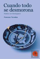 Cuando Todo Se Desmorona