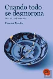 Cuando Todo Se Desmorona