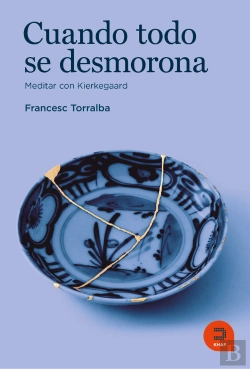 Bertrand.pt - Cuando Todo Se Desmorona