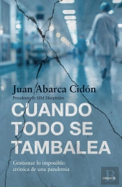Cuando Todo Se Tambalea